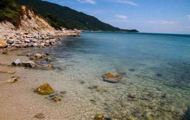 from-danang-cham-island-diving-snorkeling-explore-the-sea