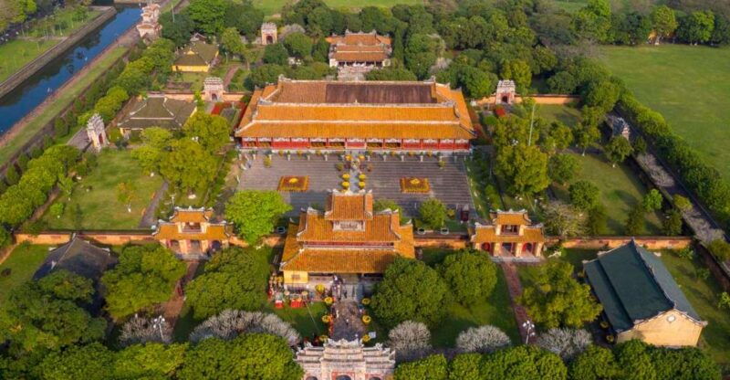 from-danang-hue-imperial-city-private-tour-via-hai-van-pass