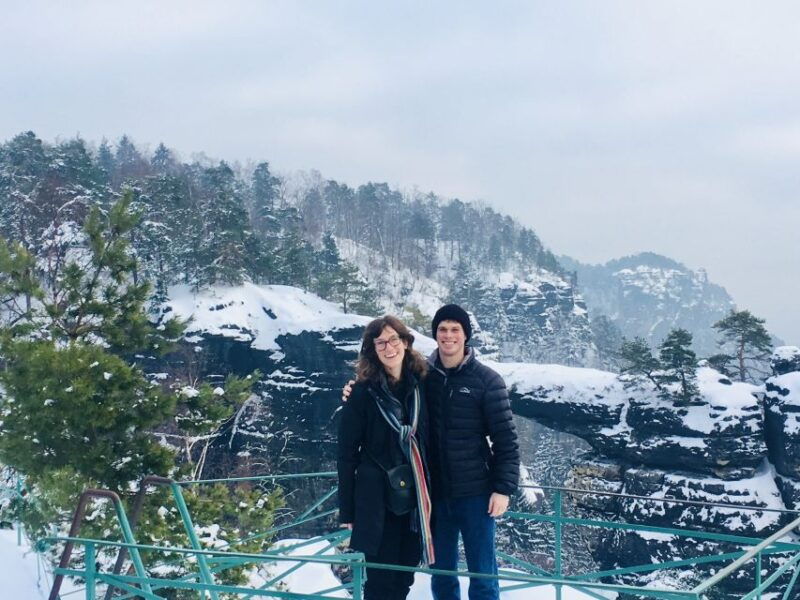 from-dresden-bohemia-and-saxon-switzerland-winter-tour
