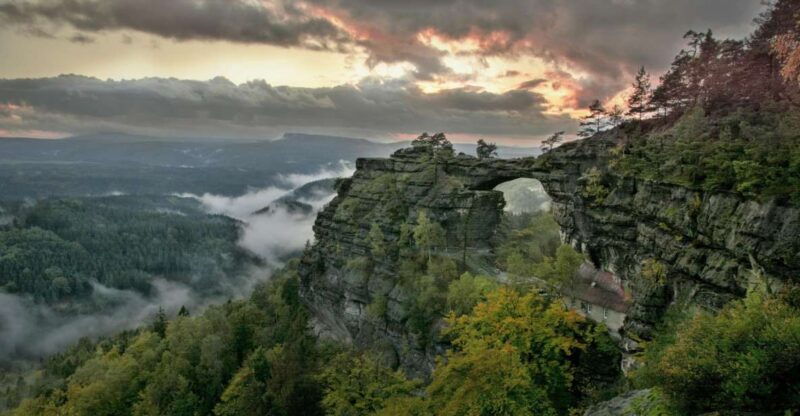 from-dresden-bohemian-saxon-switzerland-day-trip