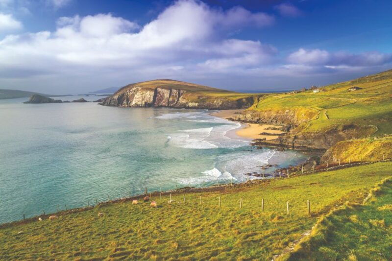 from-dublin-3-day-dingle-killarney-the-wild-atlantic-way
