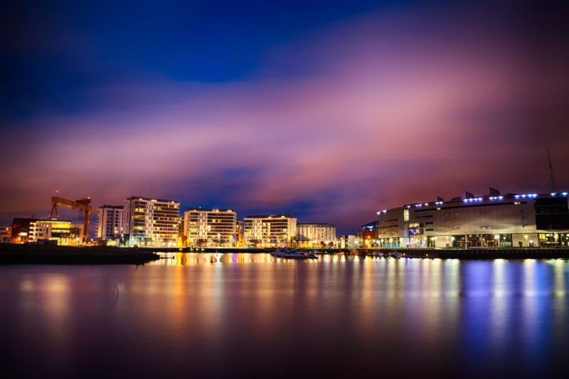from-dublin-3-day-discover-northern-ireland-tour