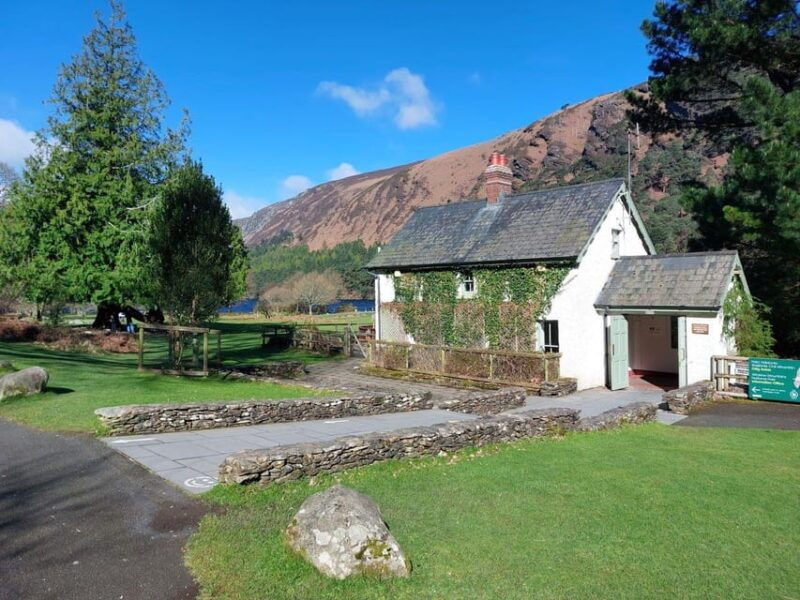 from-dublin-best-of-wicklow-private-tour