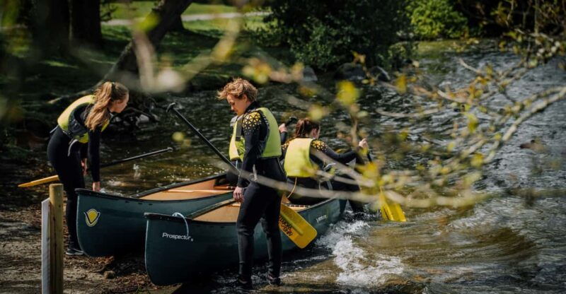from-dublin-canadian-canoe-experience