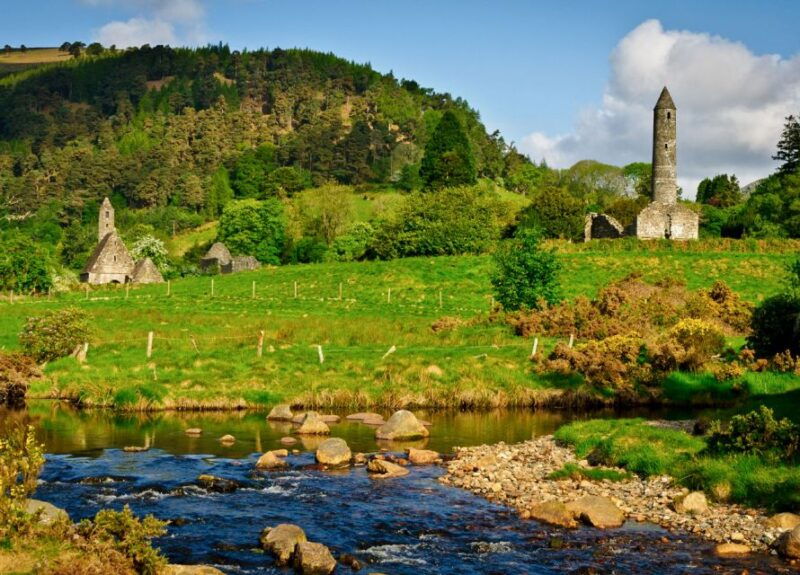 from-dublin-half-day-trip-to-glendalough-and-wicklow