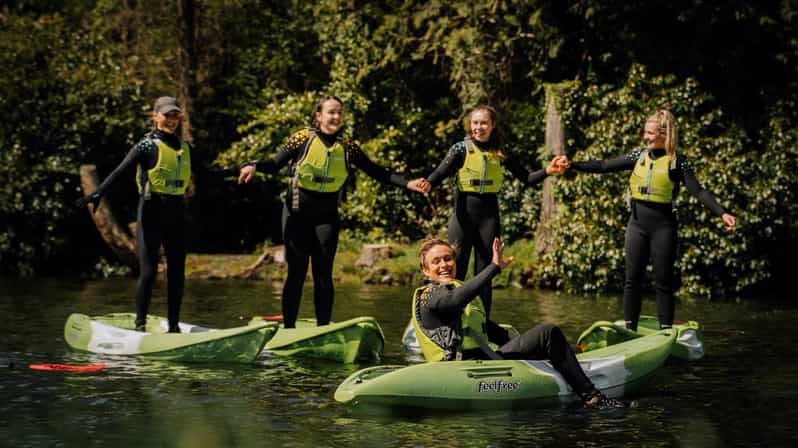 from-dublin-sit-on-top-kayak-experience
