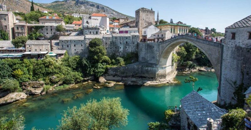 from-dubrovnik-full-day-tour-of-mostar