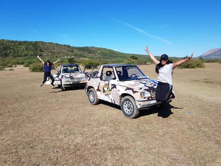 from-dubrovnik-konavle-valley-offroad-jeep-safari-with-lunch