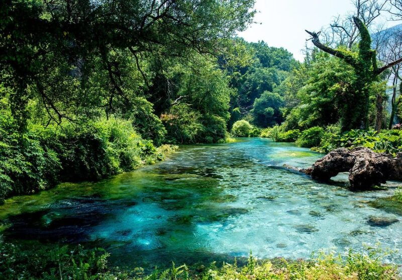 from-durres-blue-eye-ksamil-and-saranda-castle-day-tour