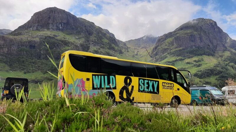 from-edinburgh-3-day-wild-skye-loch-ness-hunter-tour
