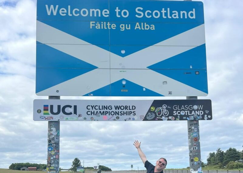 from-edinburgh-a-taste-of-the-highlands-private-tour