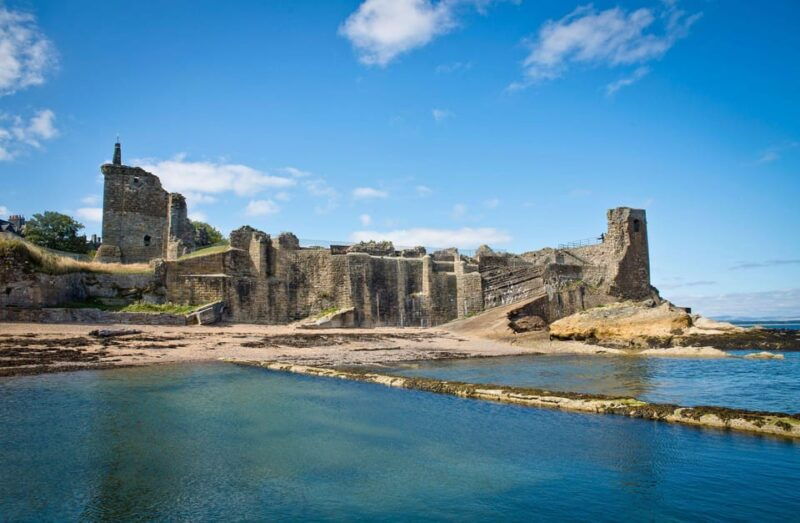 from-edinburgh-customisable-private-day-or-multi-day-tour