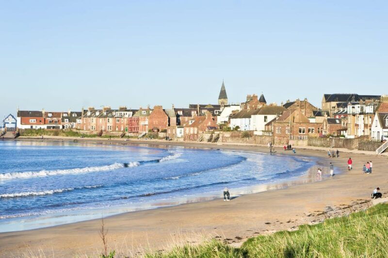 from-edinburgh-east-lothian-sands-castles-day-trip