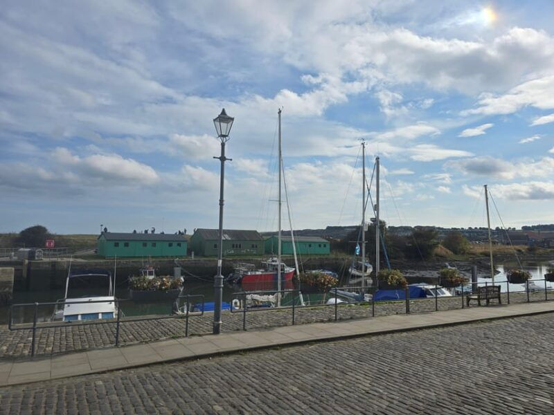 from-edinburgh-st-andrews-day-trip-for-small-groups1-4