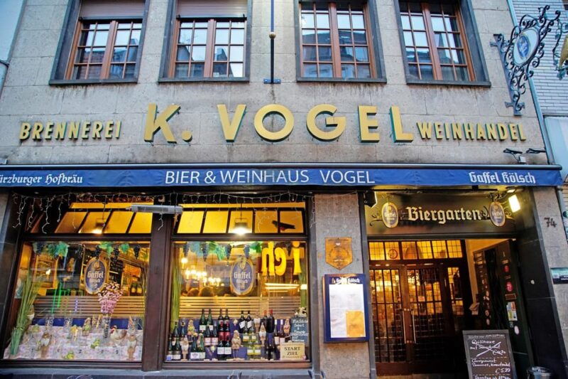 from-eigelstein-to-nippes-city-tour-and-wine-hike