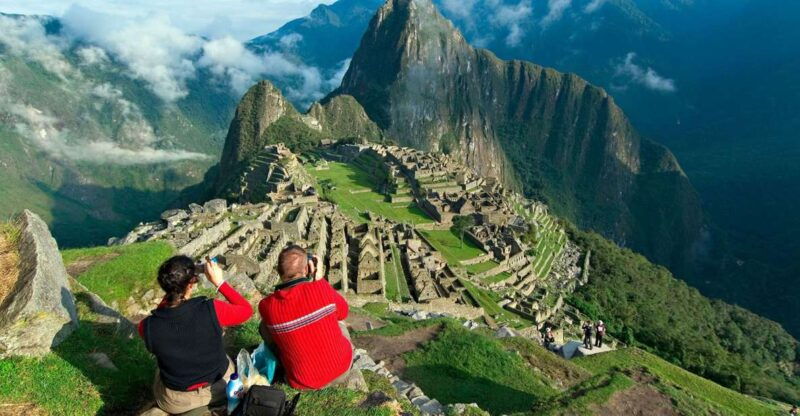 from-el-callao-port-lima-tour-to-machu-picchu