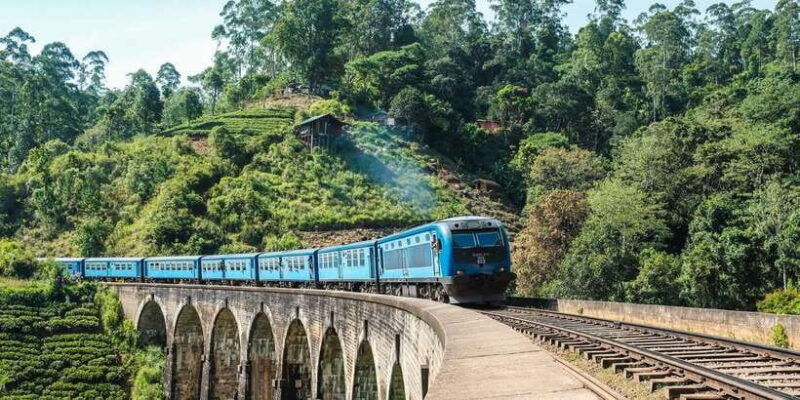 from-ella-day-trip-of-8-iconic-sights-scenic-train-ride