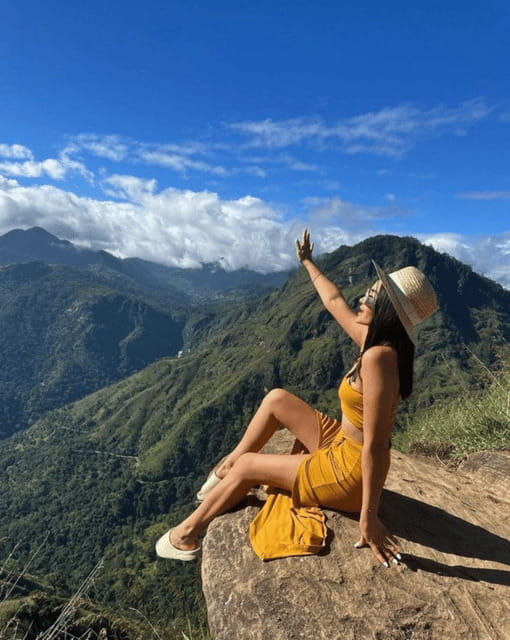 from-ella-sunset-hike-to-little-adams-peak