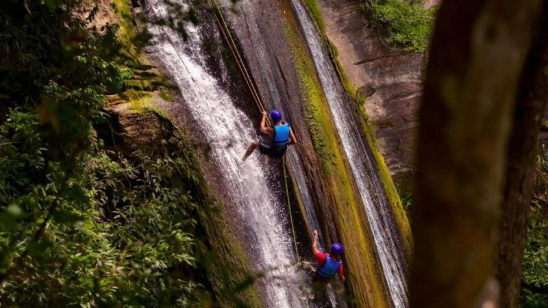 from-ella-waterfall-abseiling