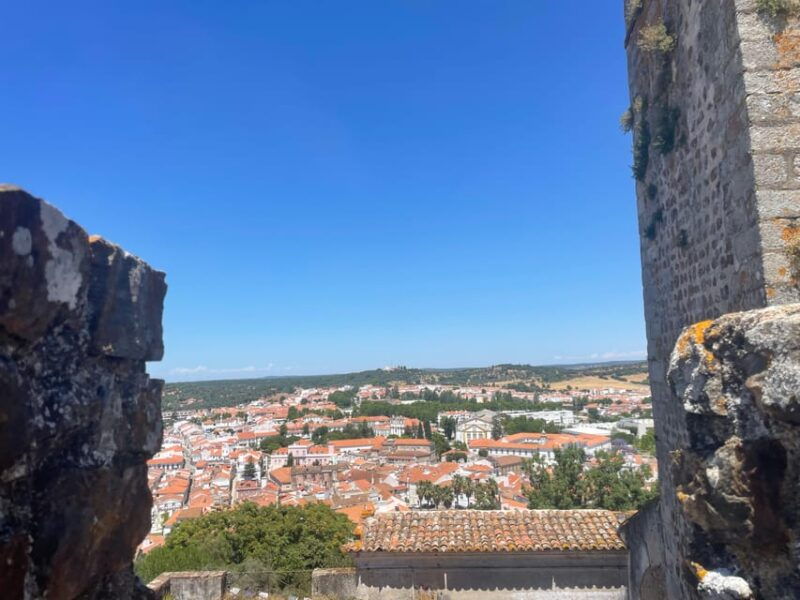 from-evora-or-montemor-visit-to-the-castle-of-montemor-o-novo