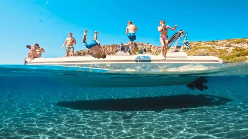 from-faliraki-speedboat-tour-kalithea-cavesantony-kouin