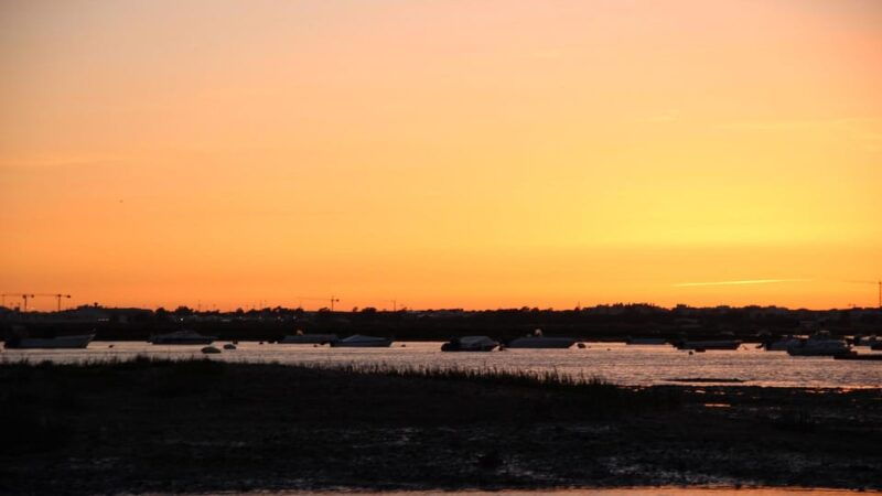 from-faro-ria-formosa-sunset-boat-trip