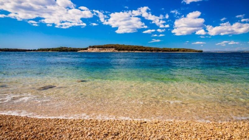 from-fazana-private-boat-tour-of-brijuni-islands