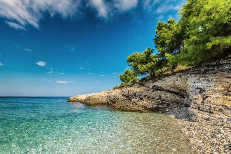 from-fazana-sea-caves-hidden-island-cliffs-and-more