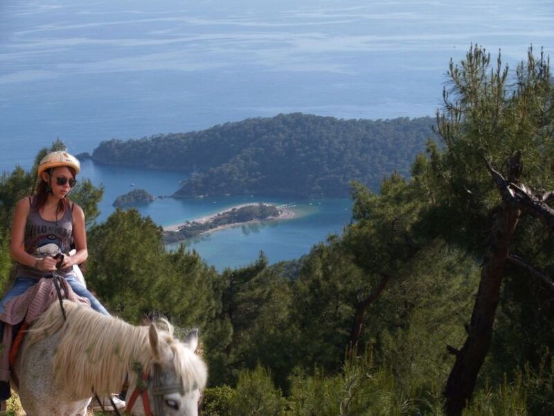 from-fethiye-horse-riding-adventure