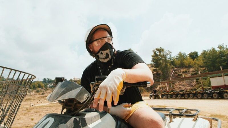 from-fethiye-quad-bike-adventure-with-transfers
