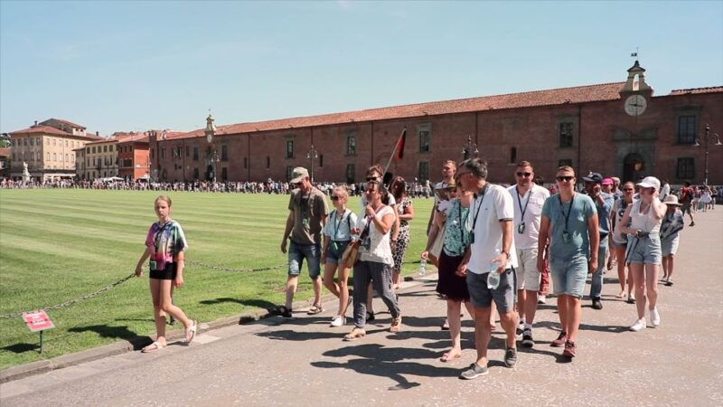 from-florence-half-day-tour-to-pisa-and-the-leaning-tower