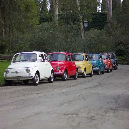 from-florence-morning-self-drive-fiat-500-tour