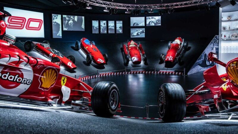 from-florence-private-ferrari-tour