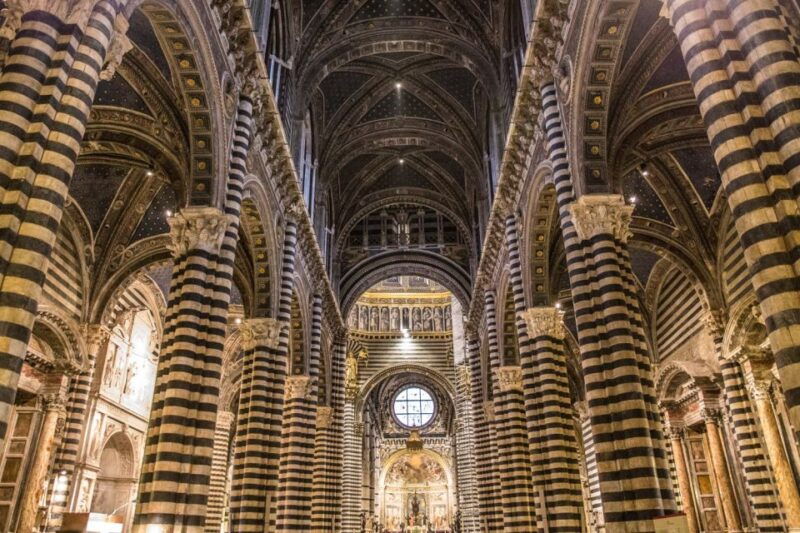 from-florence-private-siena-and-chianti-classico-trip