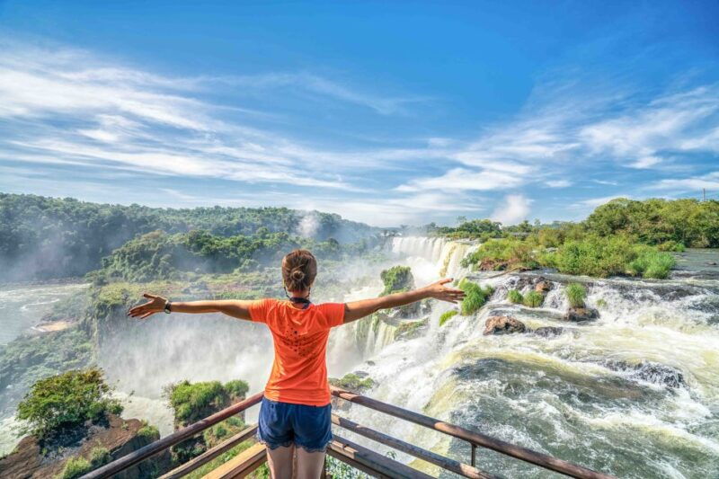 from-foz-do-iguacu-brazilian-side-of-the-falls-with-ticket