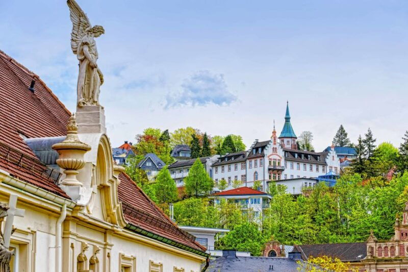 from-frankfurt-heidelberg-baden-baden-full-day-tour