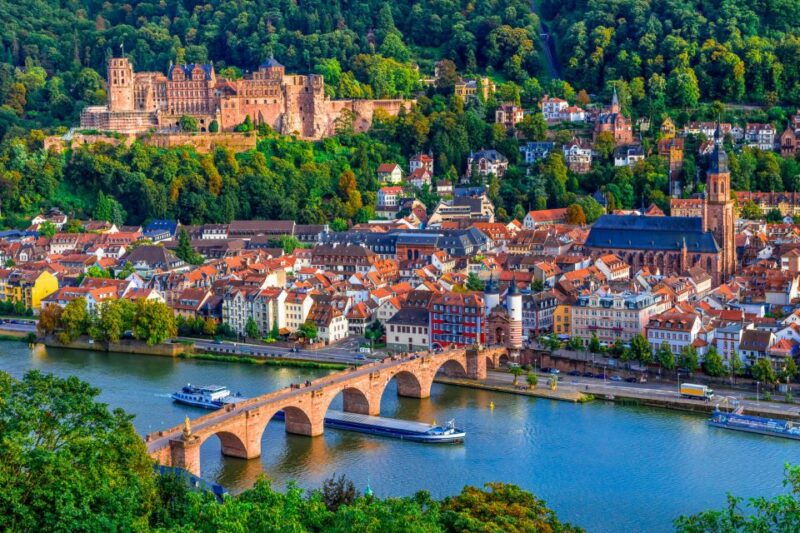 from-frankfurt-heidelberg-castle-and-old-city-guided-tour