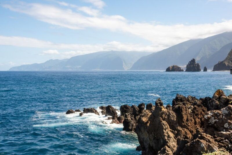 from-funchal-best-of-madeiras-west-tour