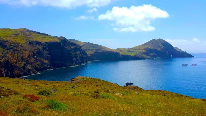 from-funchal-ponta-de-sao-lourenco-canical-full-day-hike