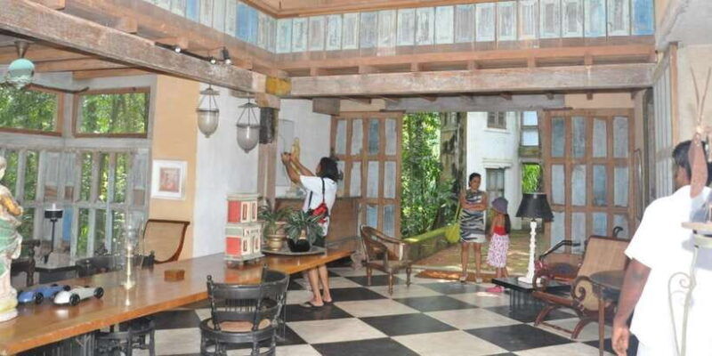 from-galle-private-day-trip-to-turtle-hatchery-madu-ganga