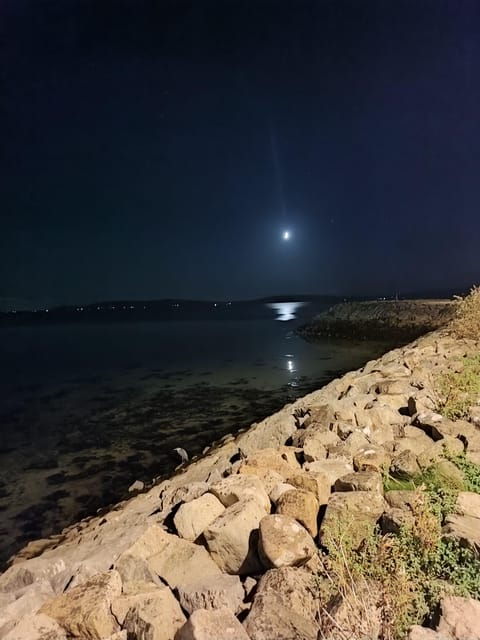 from-galway-city-pub-music-scene-and-hikes-in-connemara
