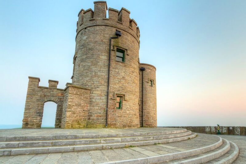 from-galway-cliffs-of-moher-half-day-express-trip
