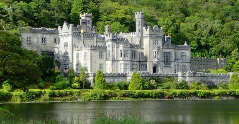 from-galway-connemara-and-kylemore-abbey-day-tour