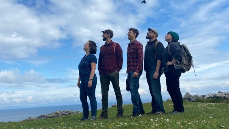 from-galway-day-trip-to-inisheer-with-bike-or-bus-tour