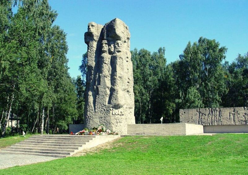 from-gdansk-stutthof-concentration-camp-tour-with-transfer