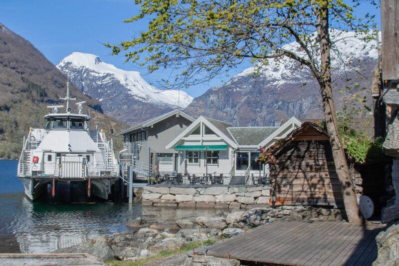 from-geiranger-geiranger-fjord-tour-with-stop-in-hellesylt