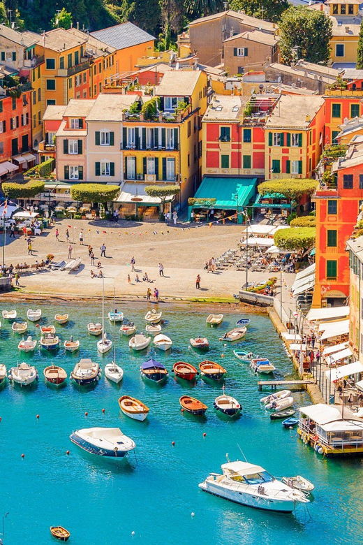 from-genova-to-portofino-driving-a-classic-car