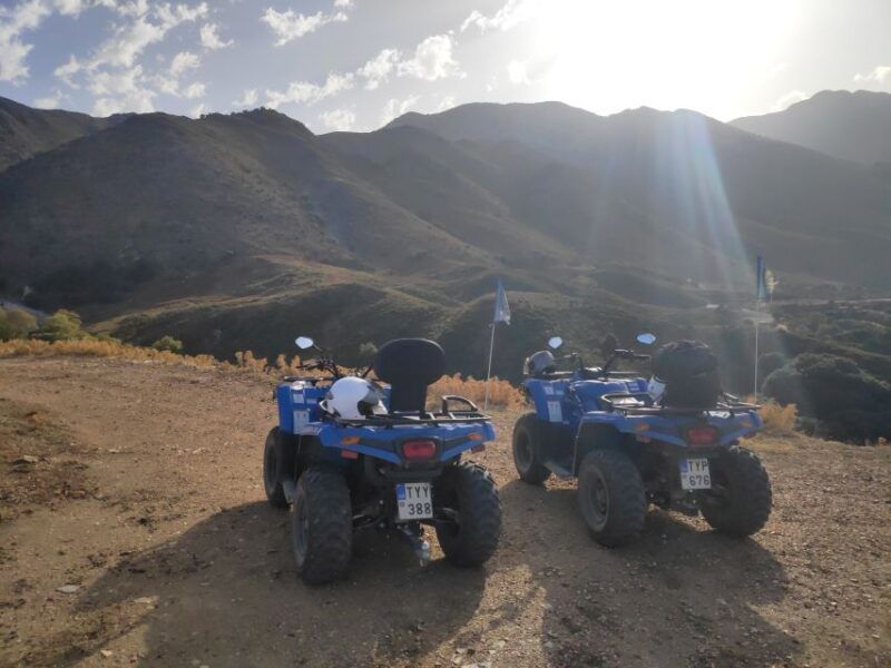from-georgioupolis-half-day-quad-atv-safari