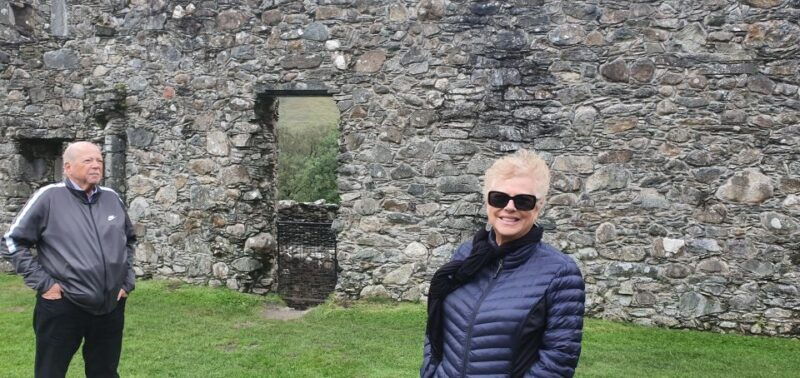 from-glasgow-scotland-sightseeing-tour-shore-excursion