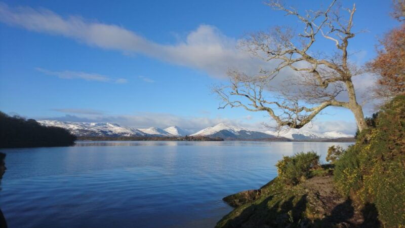 from-glasgow-scottish-highlands-isle-of-skye-5-day-tour